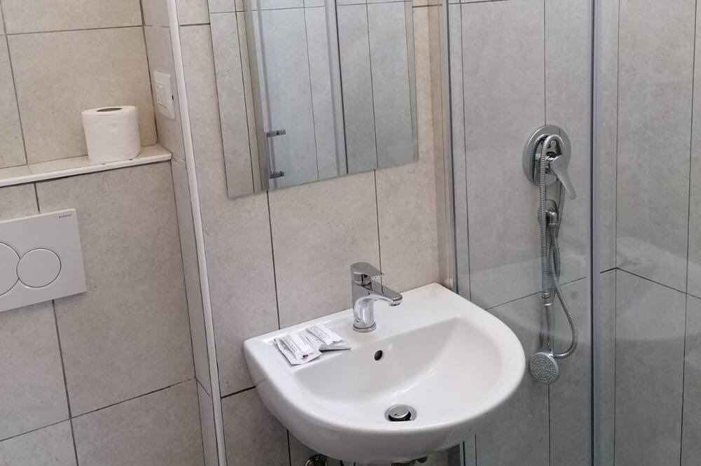 Photo of Bathroom in Bellariva