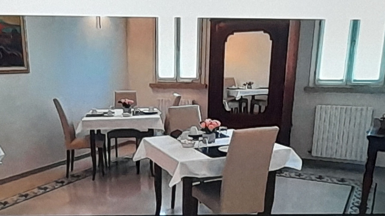 Photo of Others in Luzzara