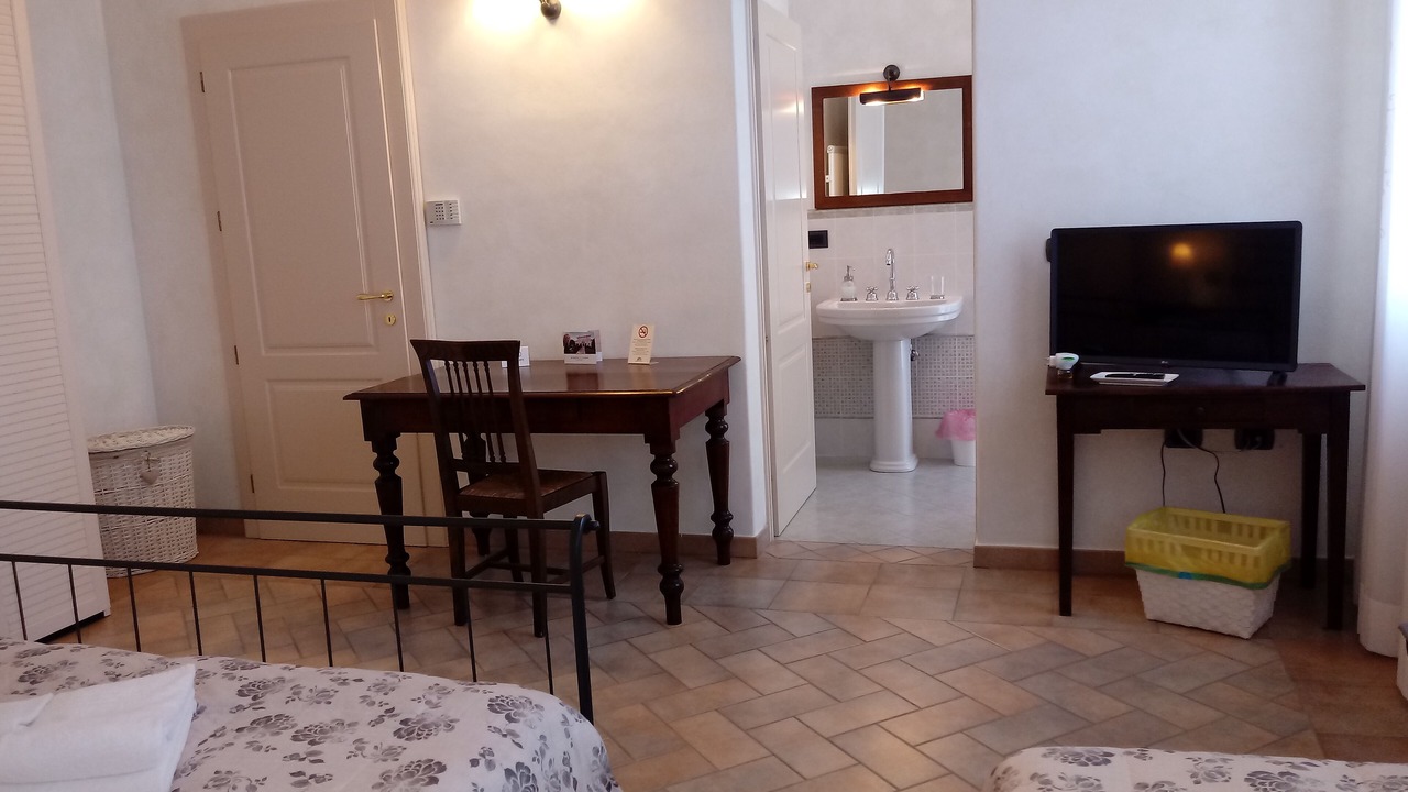 Photo of Outdoor in Luzzara