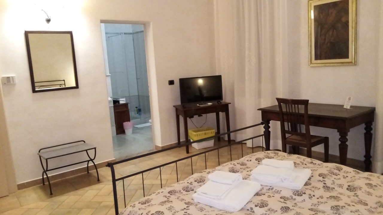 Photo of Outdoor in Luzzara