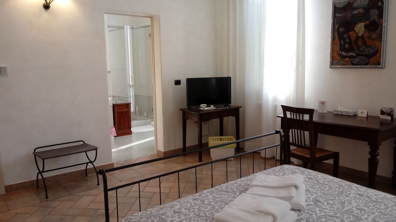Photo of Outdoor in Luzzara