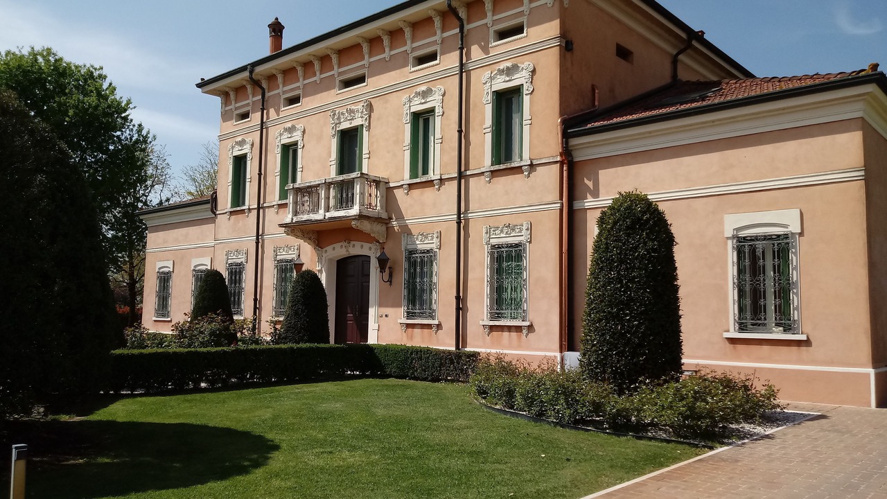 Photo of Outdoor in Luzzara
