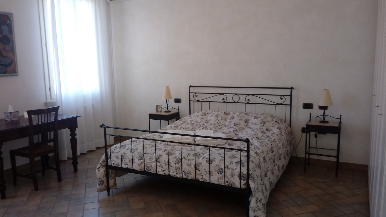 Photo of Outdoor in Luzzara