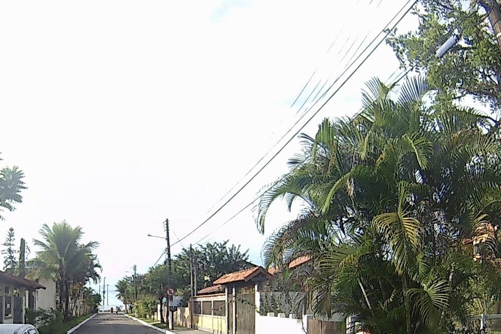 Photo of Outdoor in Vila dos Pescadores