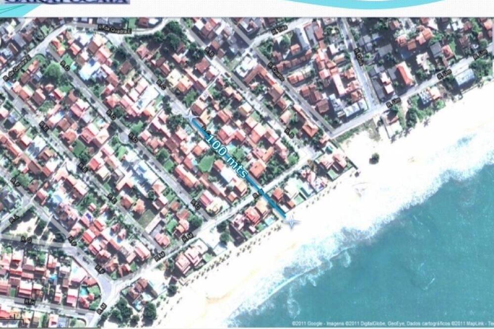 Photo of Others in Vila dos Pescadores