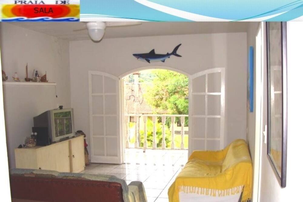 Photo of Others in Vila dos Pescadores