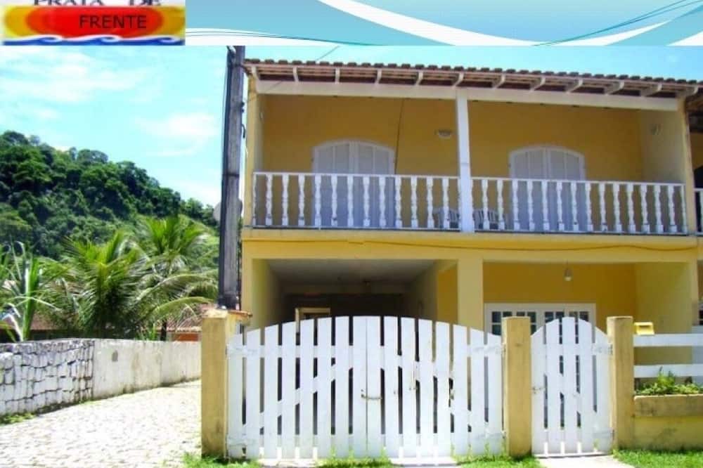 Photo of Outdoor in Vila dos Pescadores
