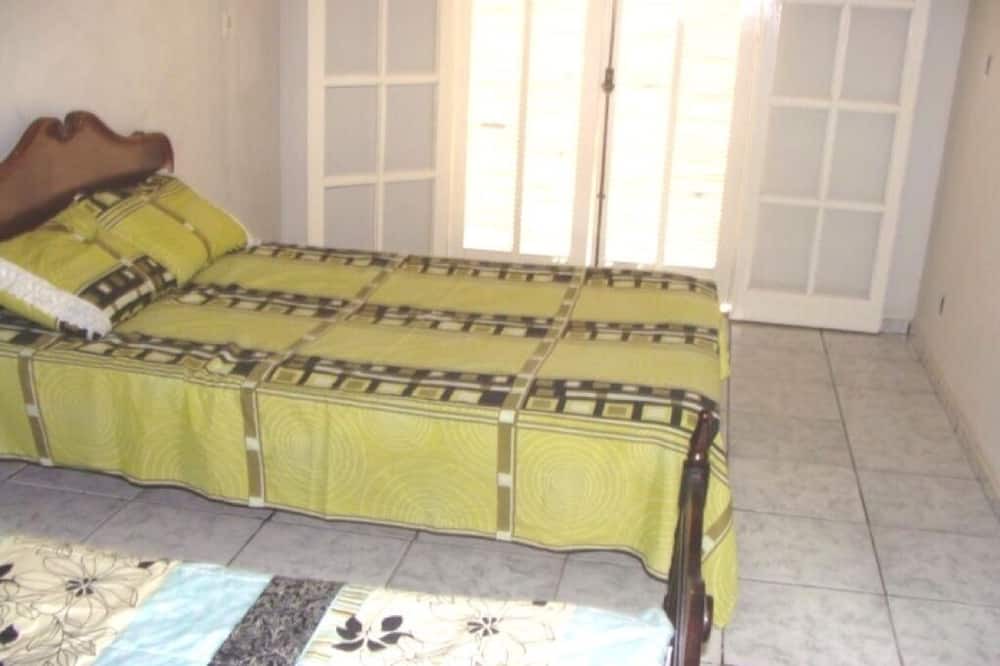 Photo of Bedroom in Vila dos Pescadores