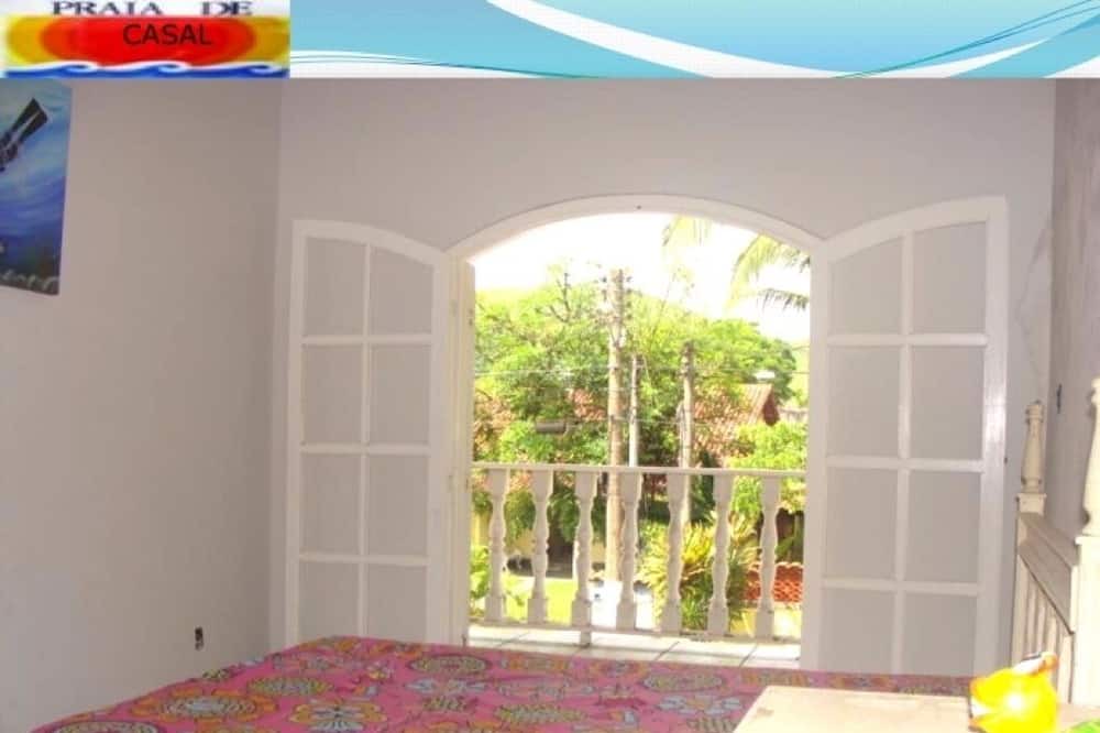 Photo of Bedroom in Vila dos Pescadores