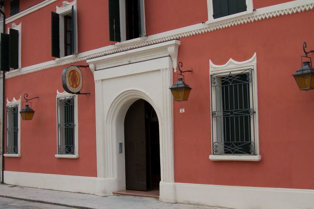 Photo of Outdoor in Pomponesco