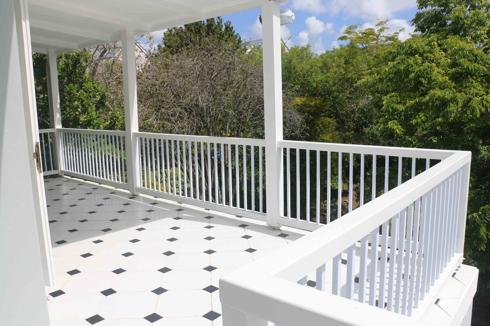 Photo of Outdoor in Claremont