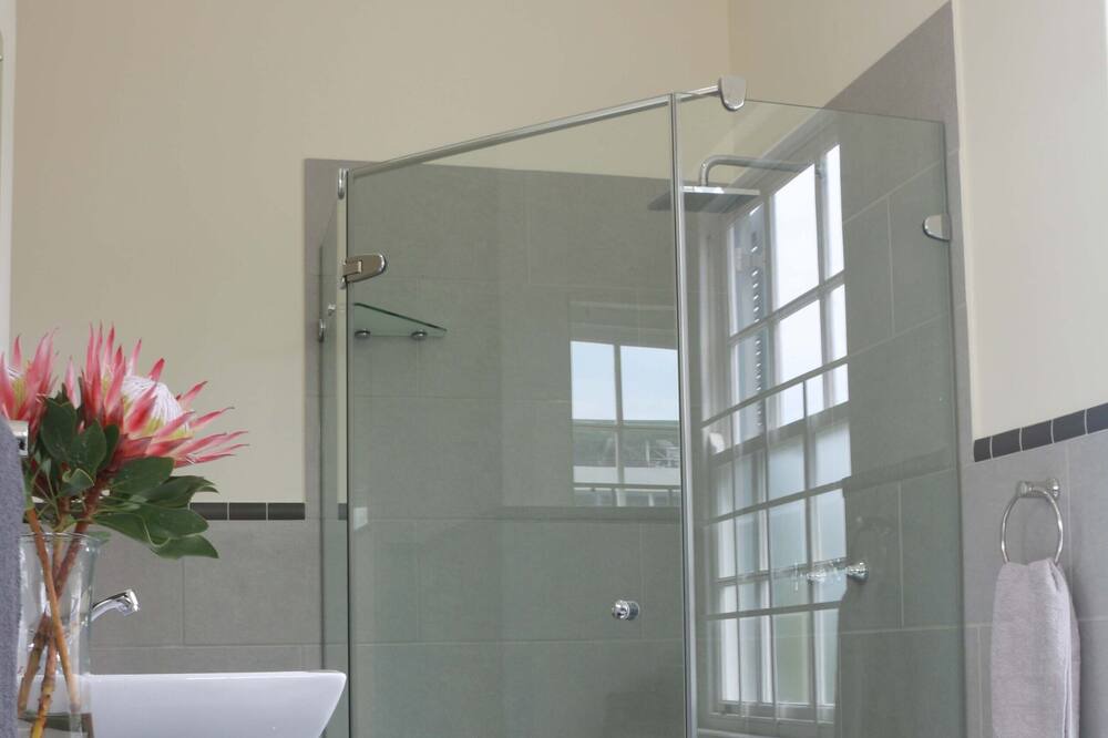 Photo of Bathroom in Claremont