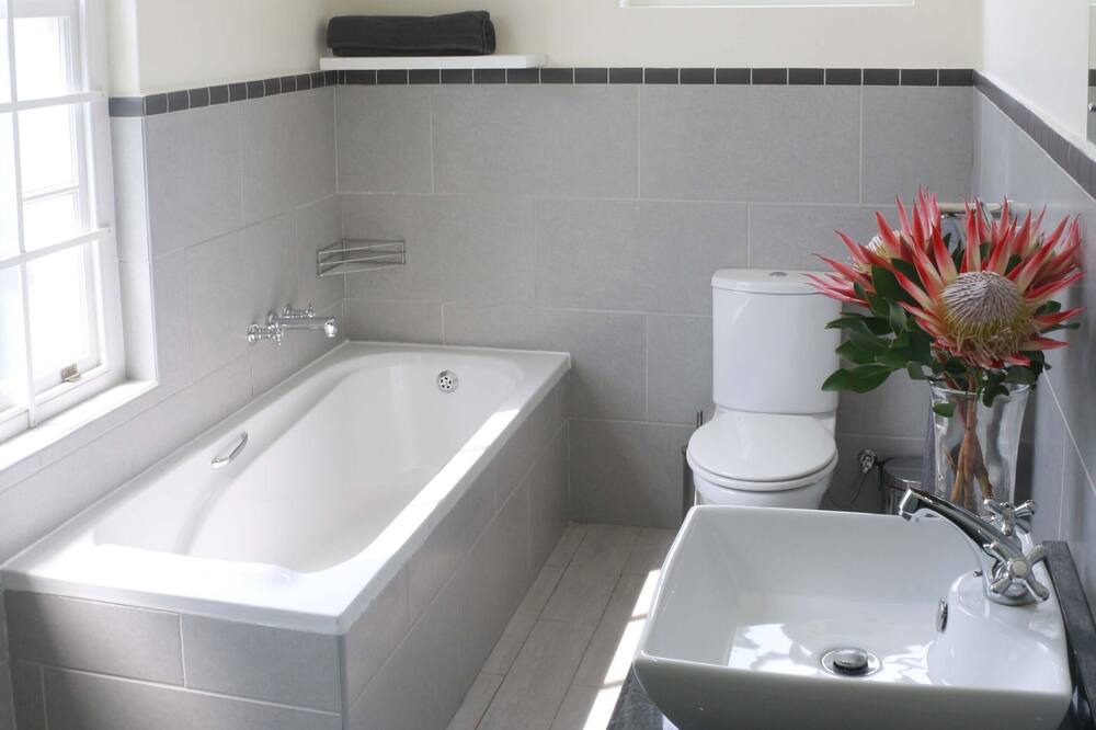 Photo of Bathroom in Claremont