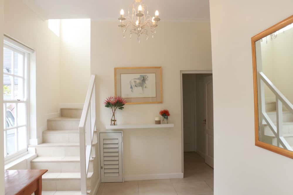 Photo of Bathroom in Claremont