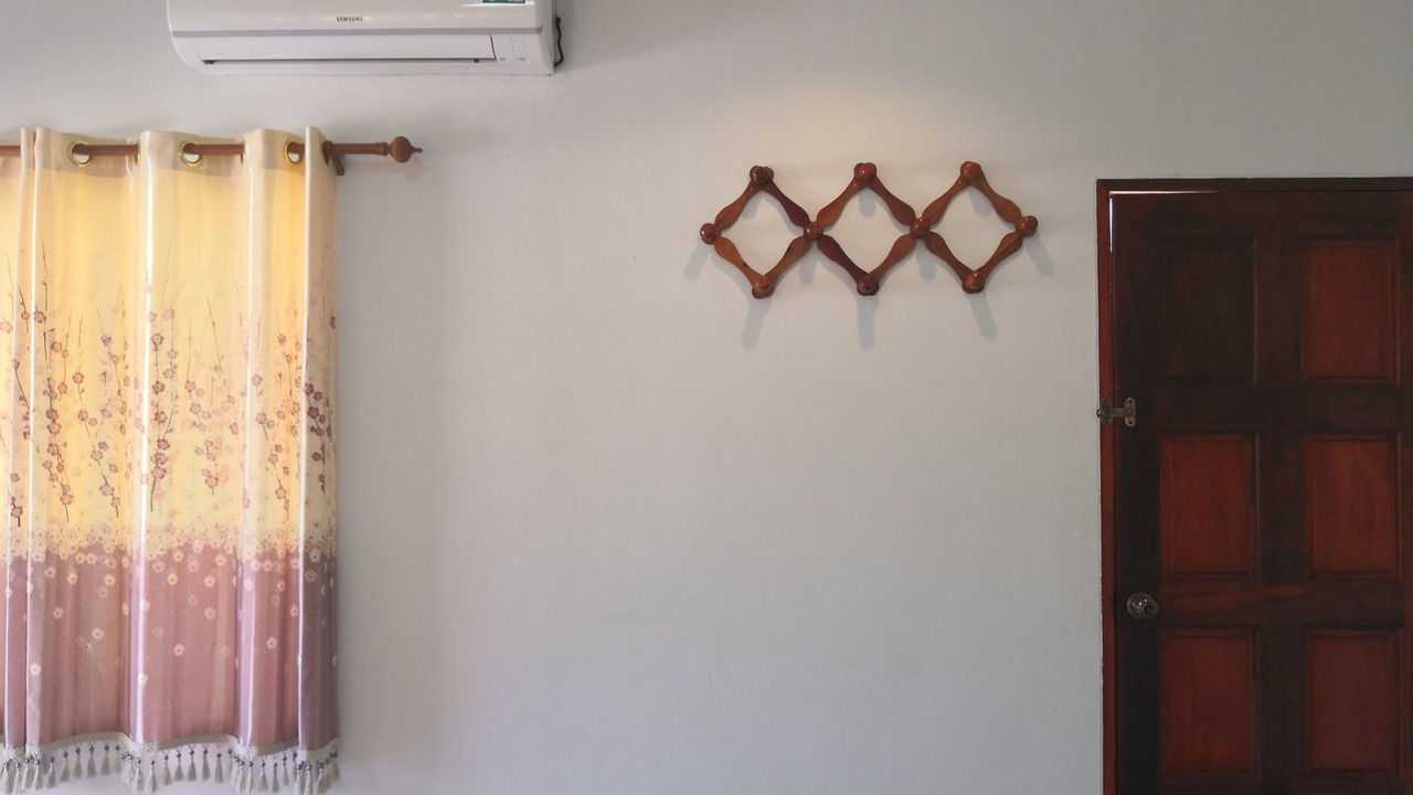 Photo of Bedroom in Wichian Buri
