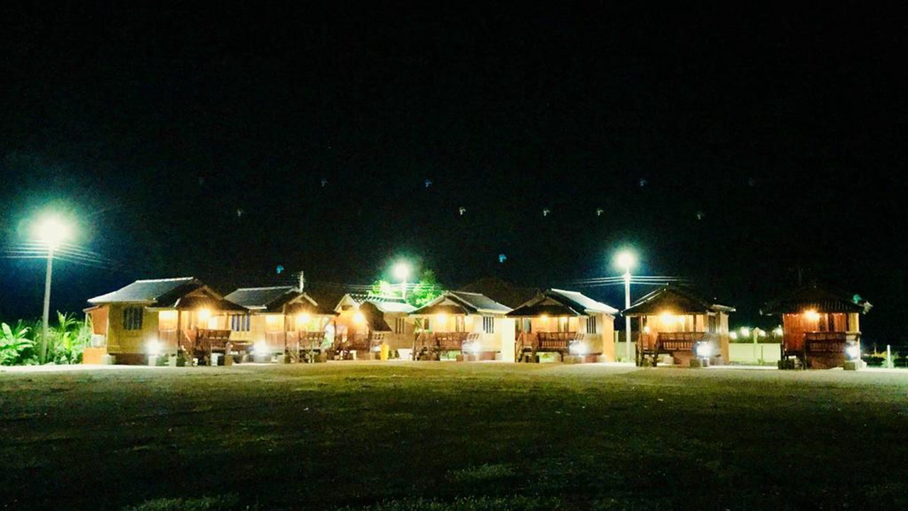 Photo of Outdoor in Wichian Buri