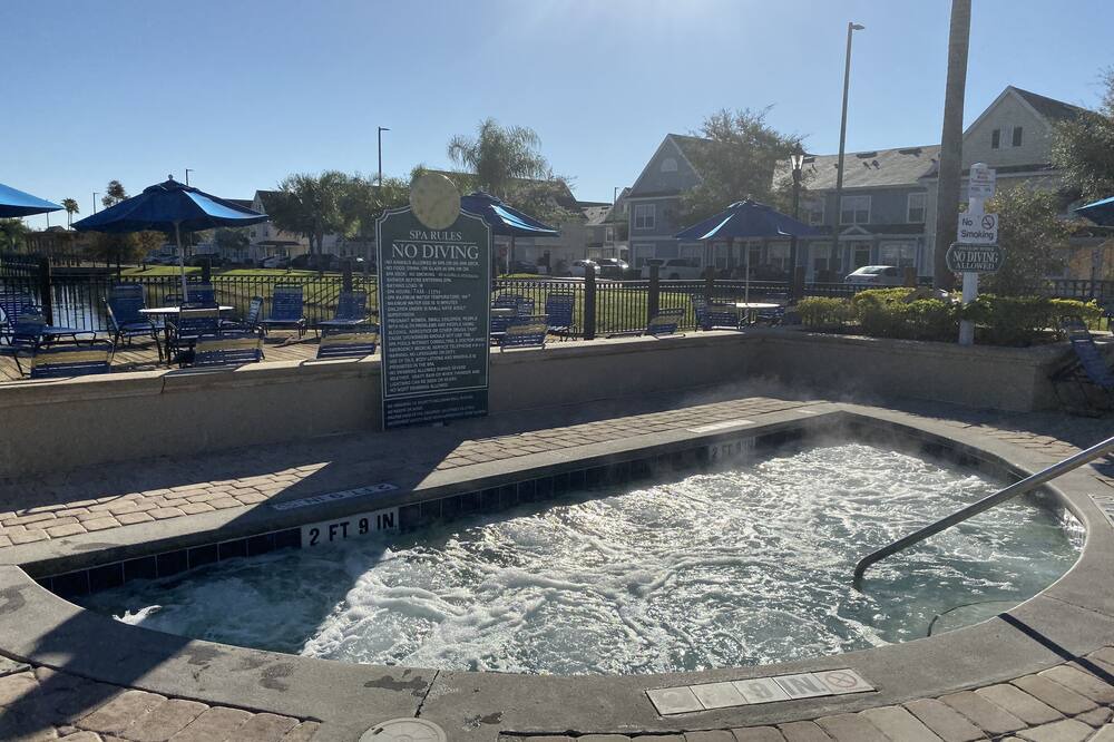 Photo of Others in Venetian Bay Villages