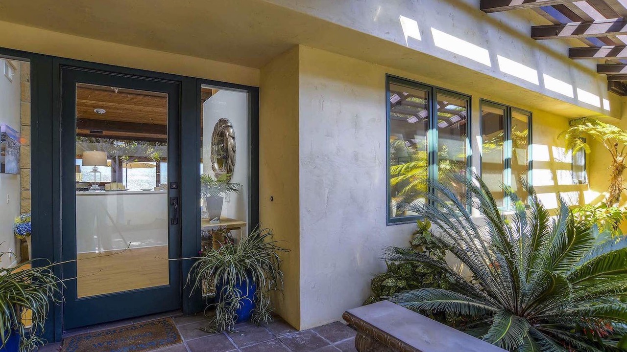 Photo of Outdoor in Alta Mesa