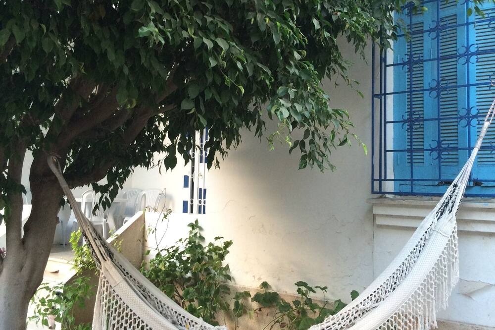 Photo of Outdoor in La Marsa
