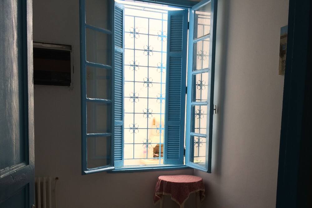 Photo of Bedroom in La Marsa