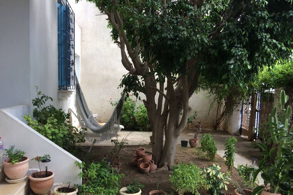 Photo of Outdoor in La Marsa