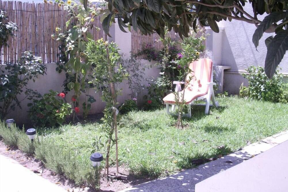 Photo of Outdoor in La Marsa