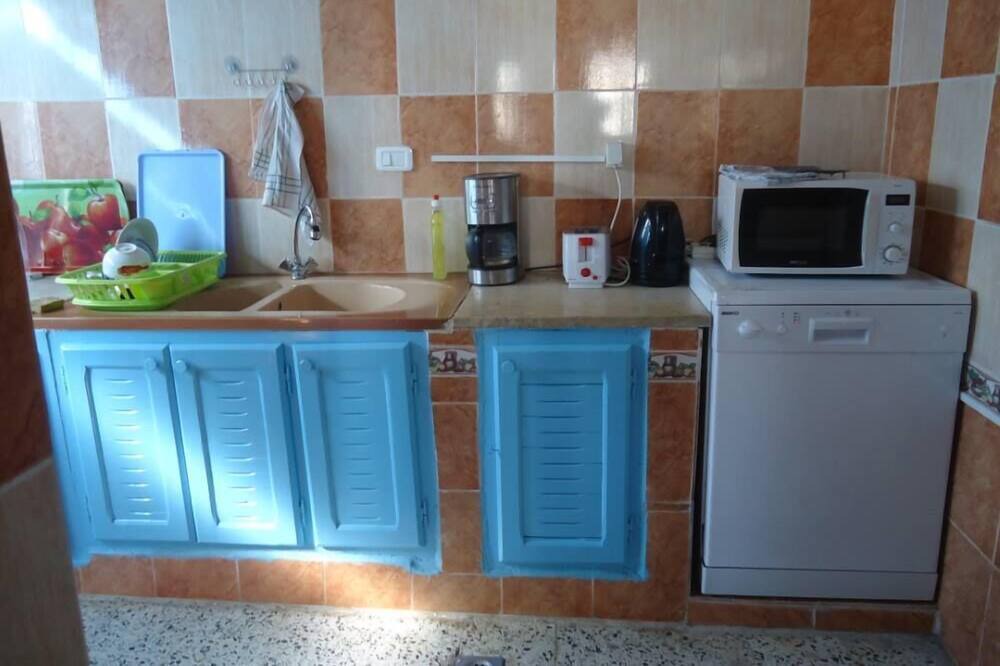 Photo of Kitchen in La Marsa