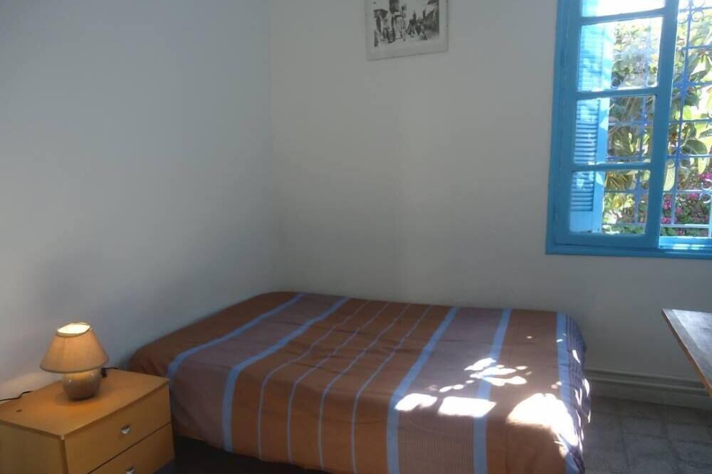 Photo of Bedroom in La Marsa
