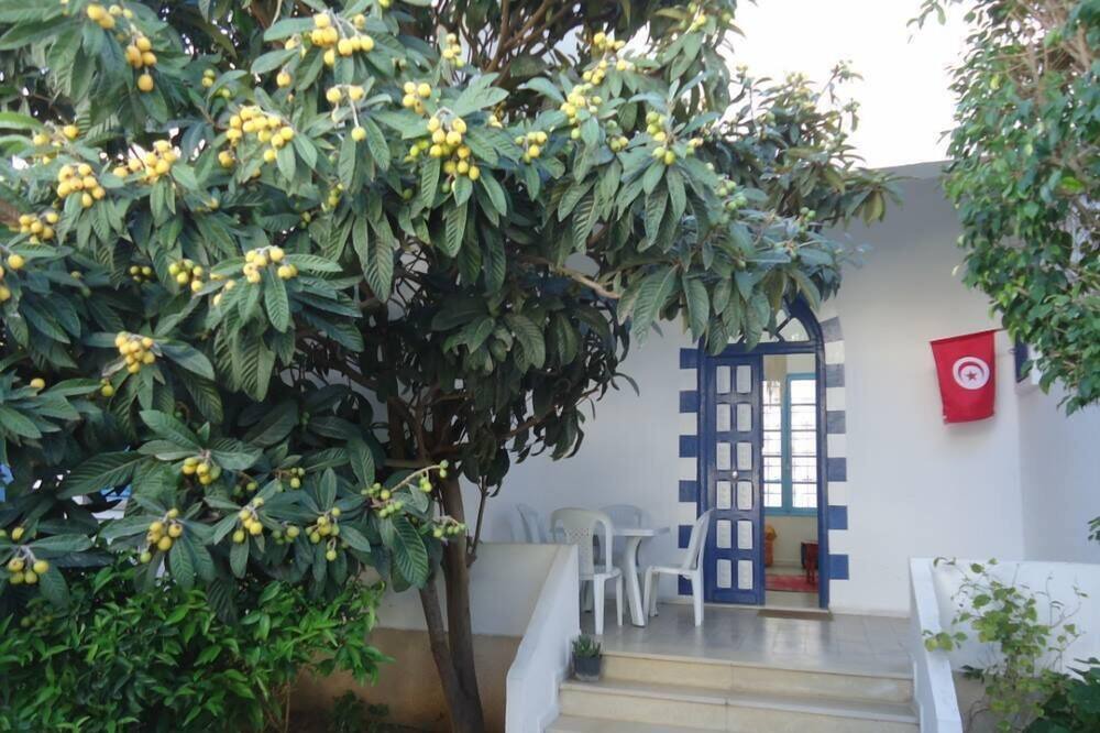 Photo of Outdoor in La Marsa