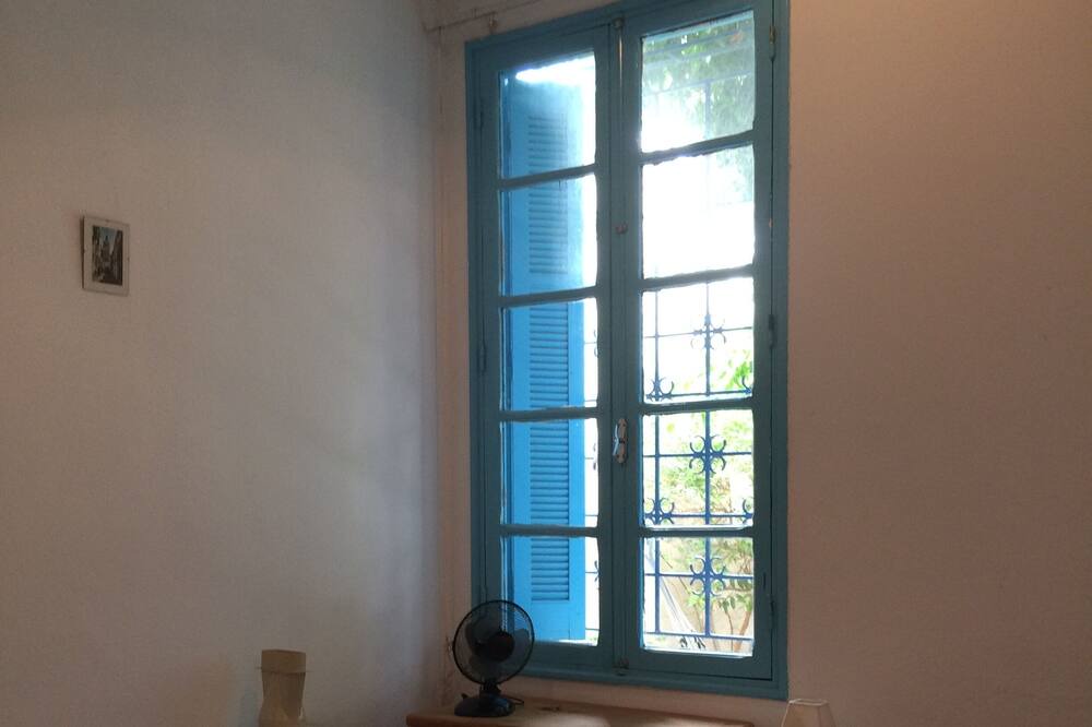 Photo of Bedroom in La Marsa