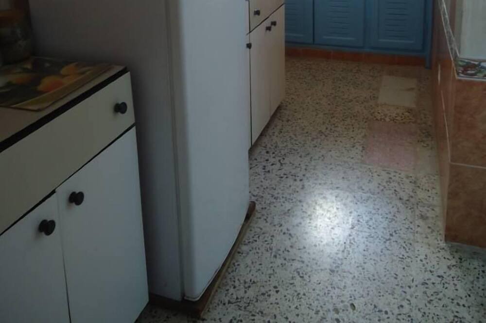 Photo of Kitchen in La Marsa