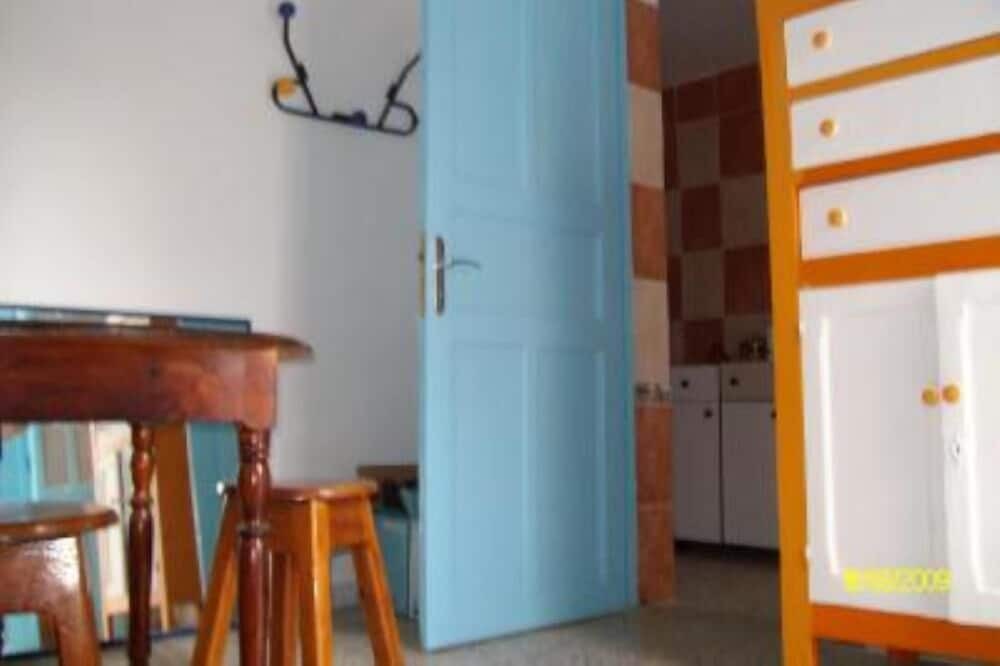 Photo of Livingroom in La Marsa