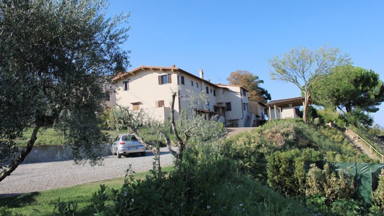 Photo of Outdoor in Lastra a Signa