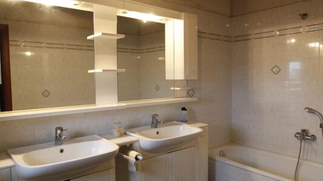 Photo of Bathroom in Lastra a Signa