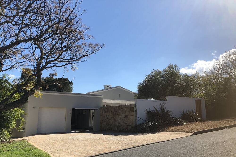 Photo of Others in Stellenbosch