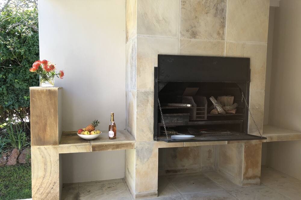 Photo of Livingroom in Stellenbosch