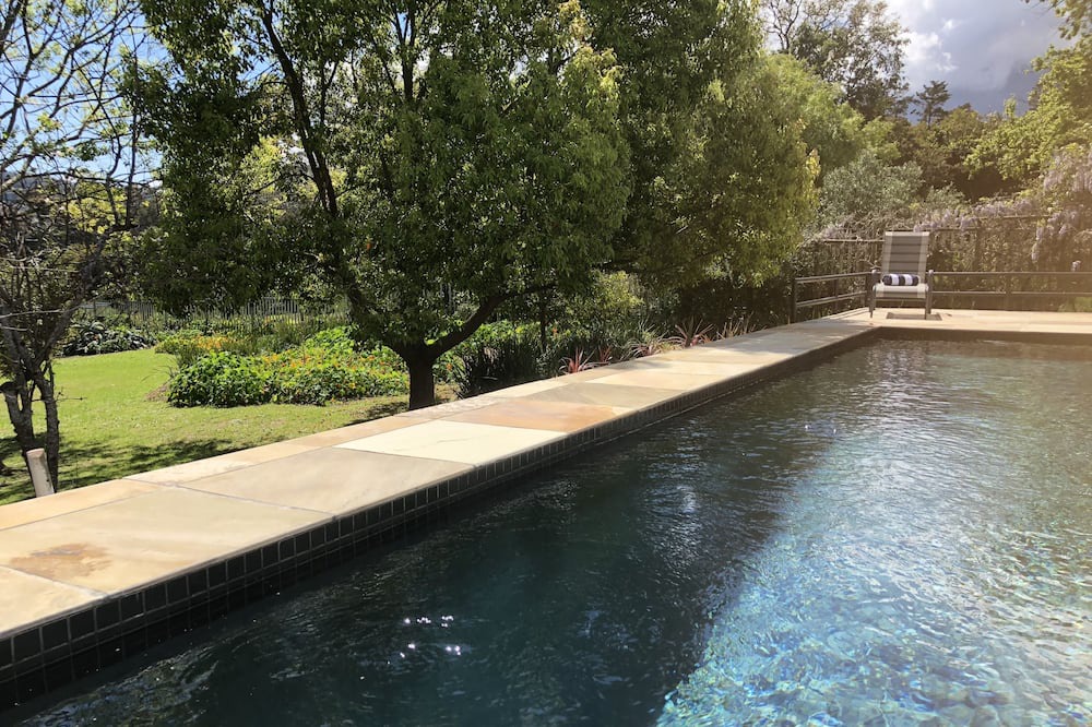 Photo of Outdoor in Stellenbosch