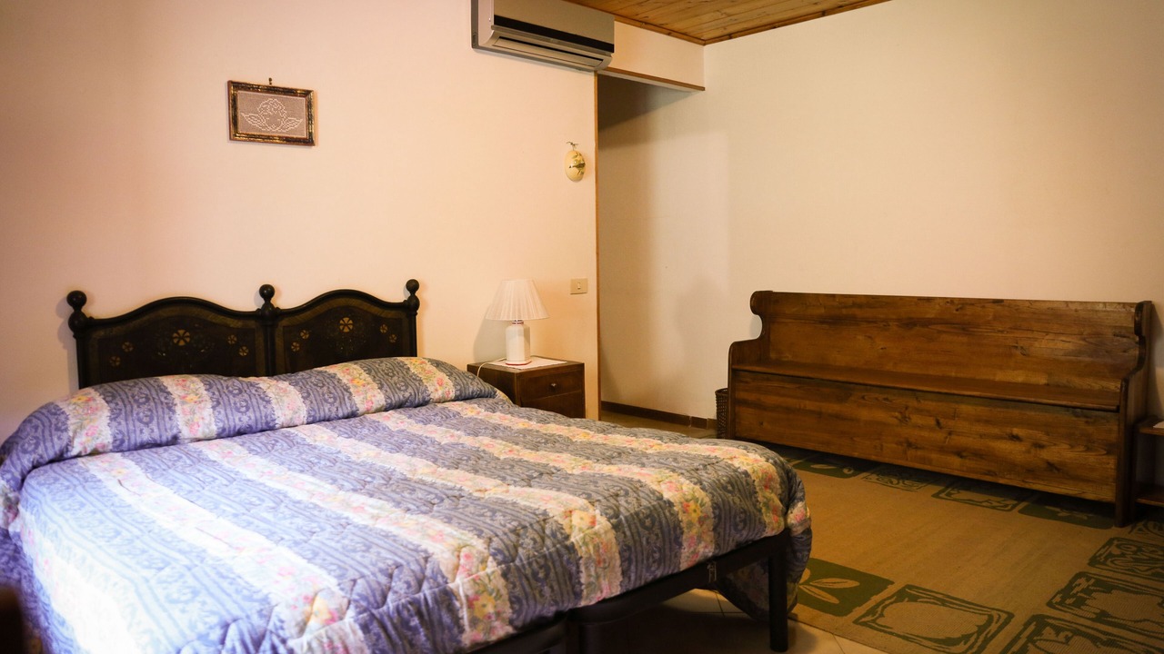 Photo of Bedroom in Villafranca in Lunigiana