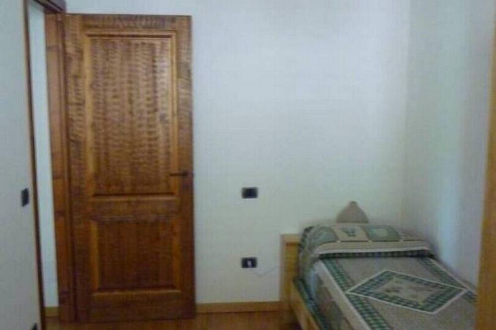 Photo of Bedroom in Santa Maria del Piano