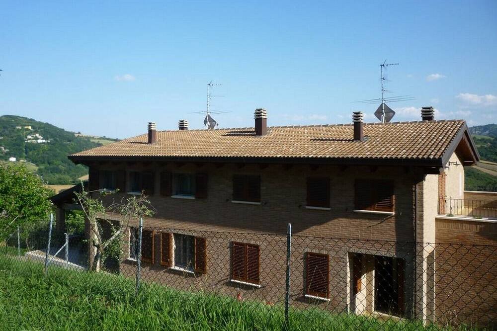 Photo of Outdoor in Santa Maria del Piano