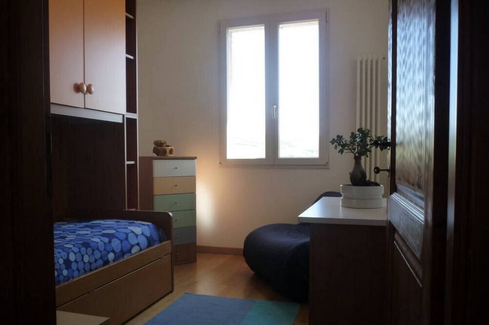 Photo of Bedroom in Santa Maria del Piano