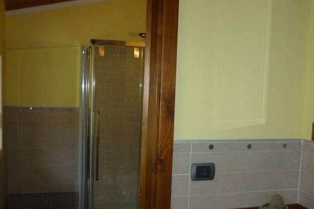 Photo of Bathroom in Santa Maria del Piano
