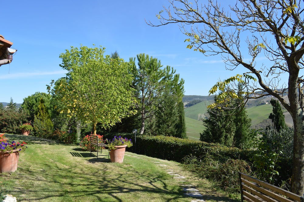 Photo of Others in Asciano