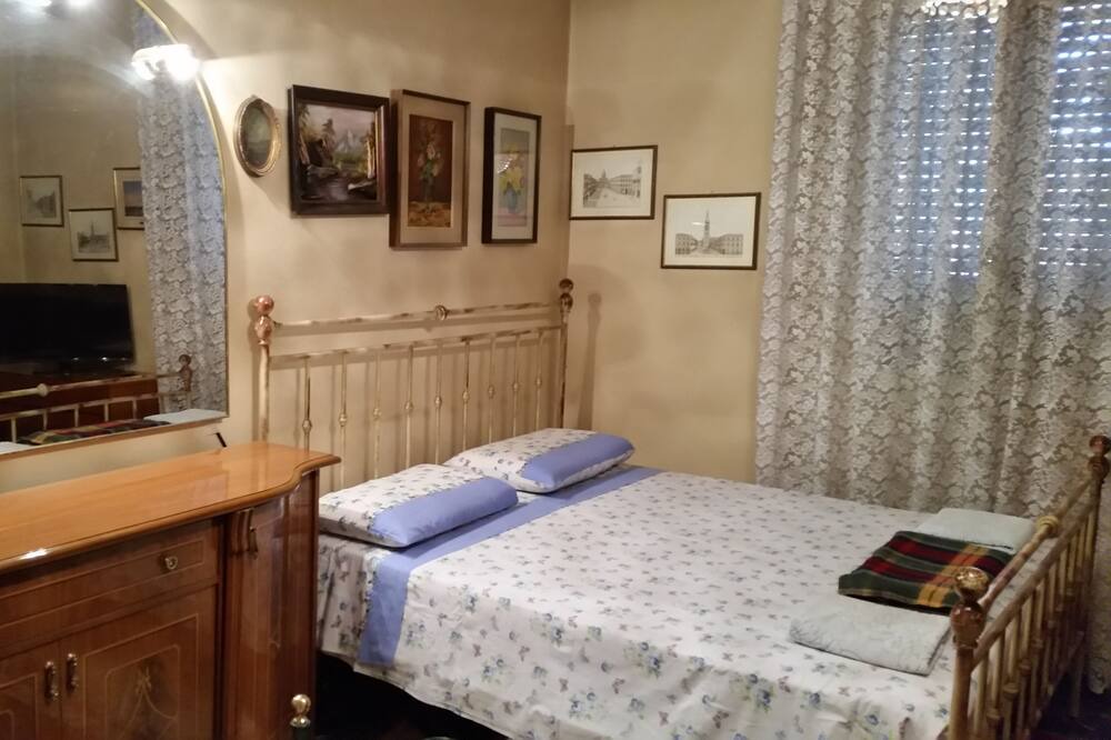 Photo of Others in Crocetta-San Lazzaro-Modena Est