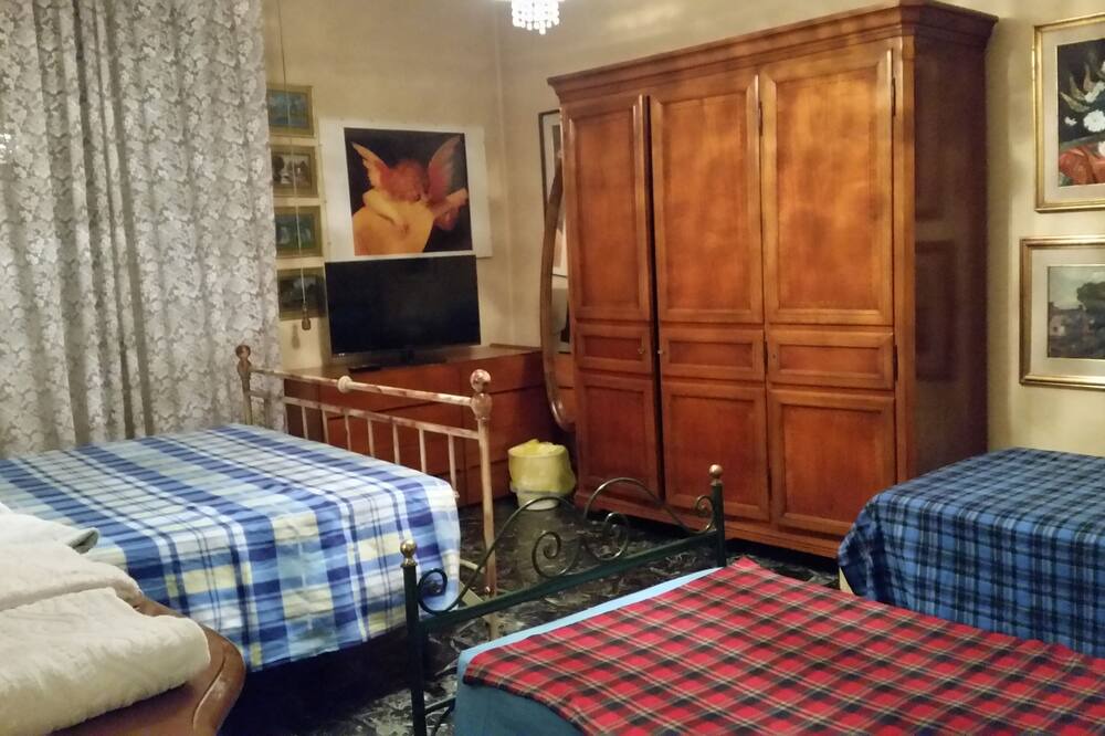 Photo of Others in Crocetta-San Lazzaro-Modena Est