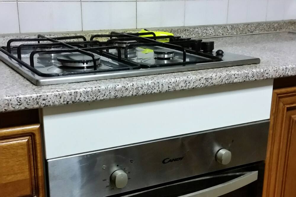 Photo of Kitchen in Crocetta-San Lazzaro-Modena Est