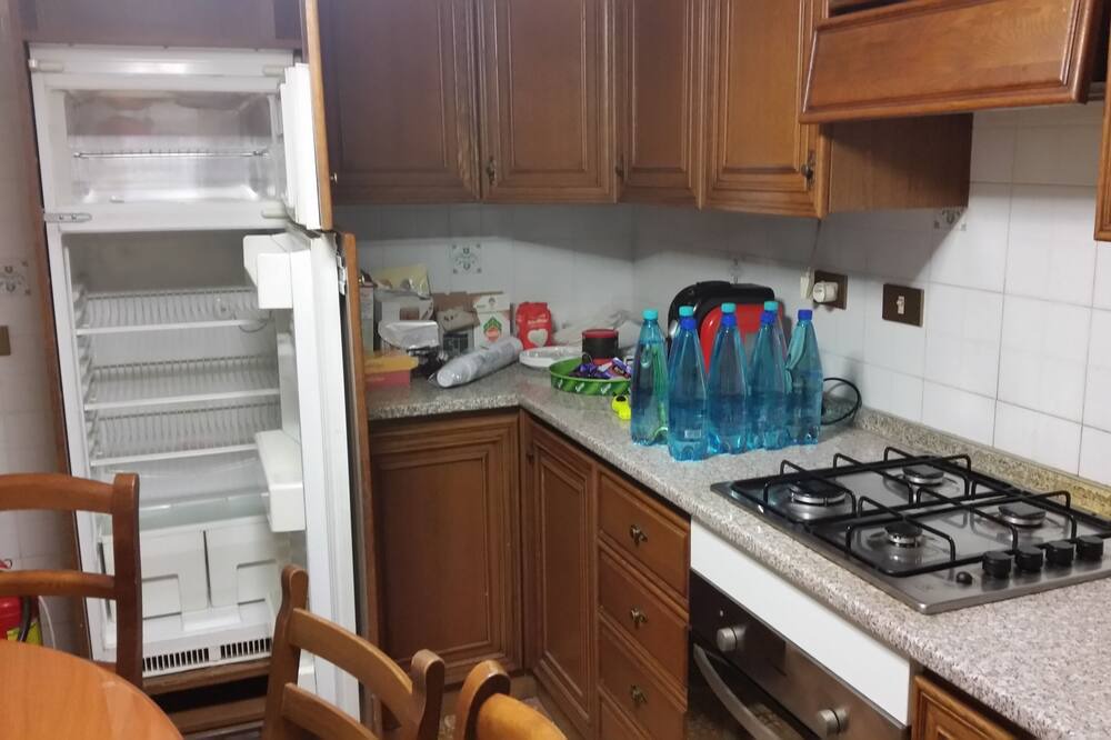 Photo of Kitchen in Crocetta-San Lazzaro-Modena Est