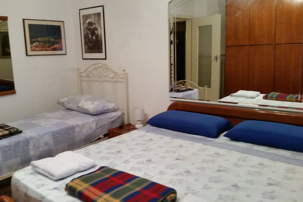 Photo of Others in Crocetta-San Lazzaro-Modena Est