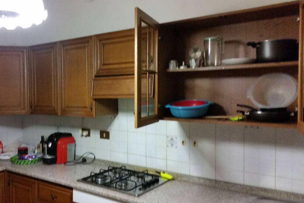 Photo of Kitchen in Crocetta-San Lazzaro-Modena Est