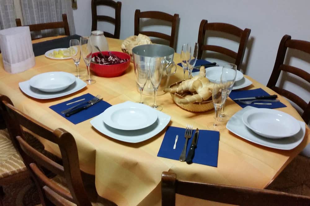 Photo of Kitchen in Crocetta-San Lazzaro-Modena Est